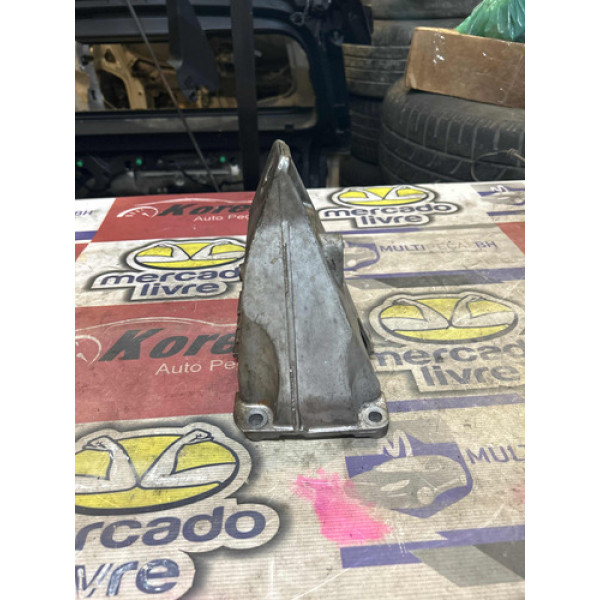 Suporte Esquerdo Motor Suzuki Grand Vitara 2009 / 2016