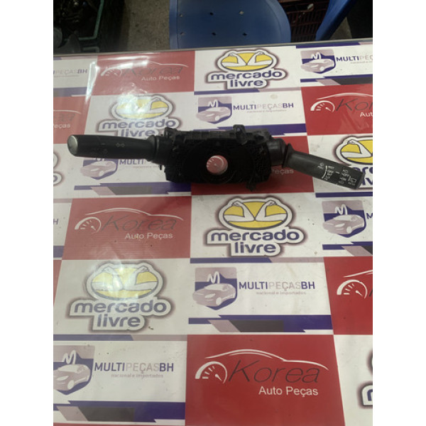 Chave De Seta Honda Fit 2015 / 2021