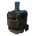 Bomba Água Auxiliar (0392024171) Renault Zoe 22/23
