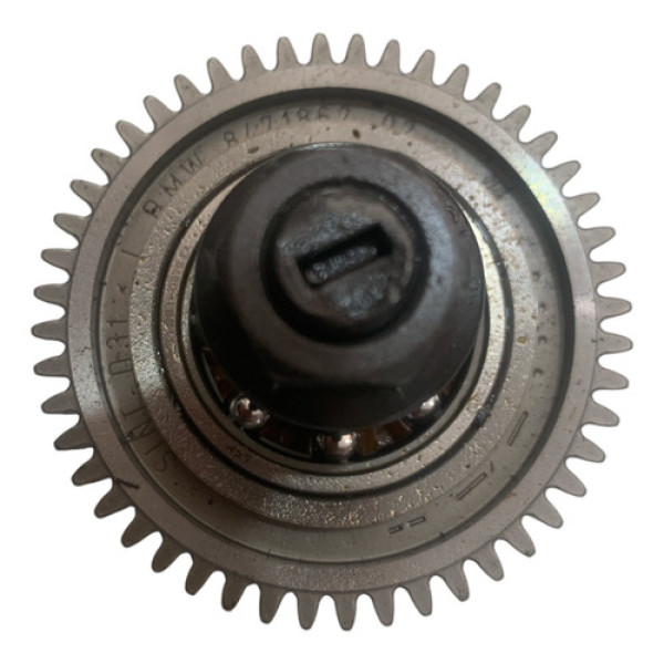 Engrenagem Correia Motor (847186202) Bmw 320 G20 2019/2025