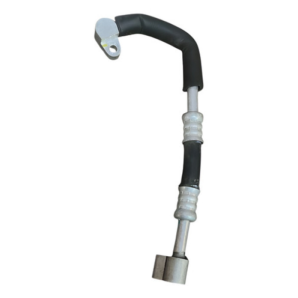 Mangueira Ar Condicionado Byd Yuan Plus