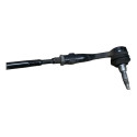 Caixa Direção (a0056189)onix 19/24