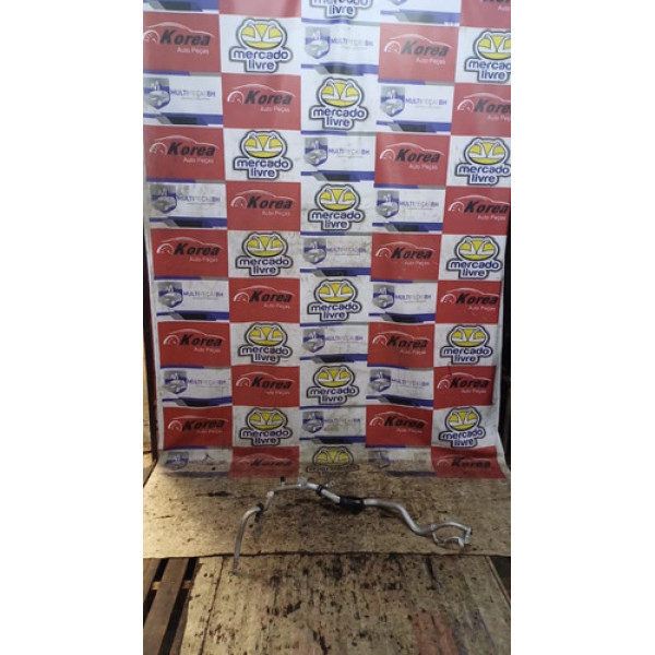 Mangueira Ar Condicionado(35851133) Jeep Renegade 1.3 Turbo