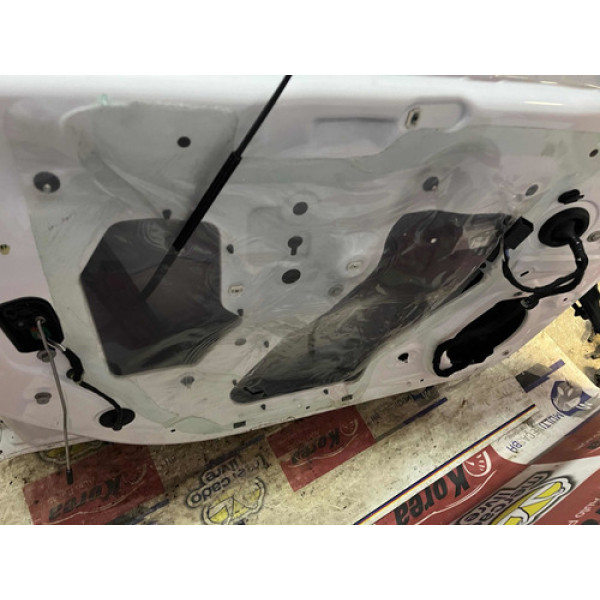 Máquina Vidro Traseira Direita Toyota Rav4 2013 / 2016