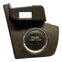 Botão Start Stop (914748434) Gm Ônix 2020 A 2025