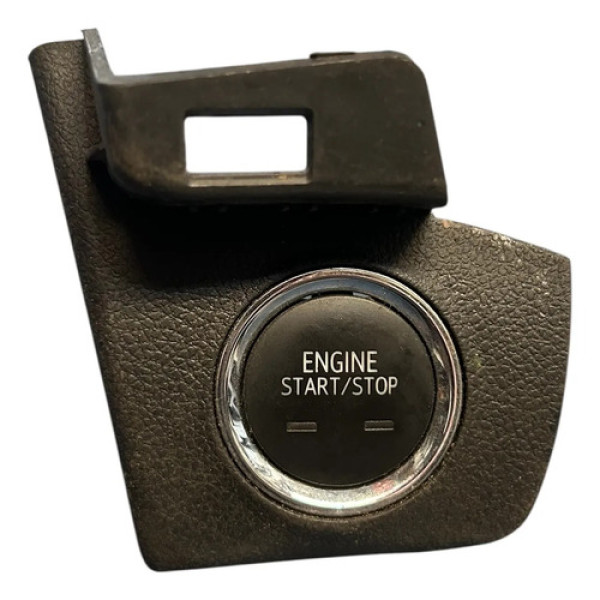 Botão Start Stop (914748434) Gm Ônix 2020 A 2025