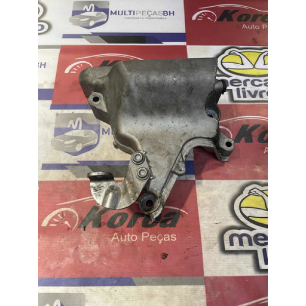 Suporte Motor (04e199275f) Audi A1 1.4 Tfsi