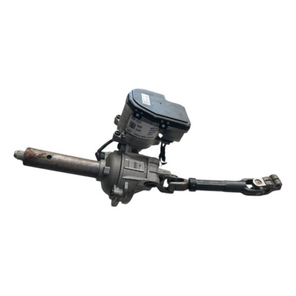 Coluna Direção Elétrica (56300at050) Kia Niro 23/26