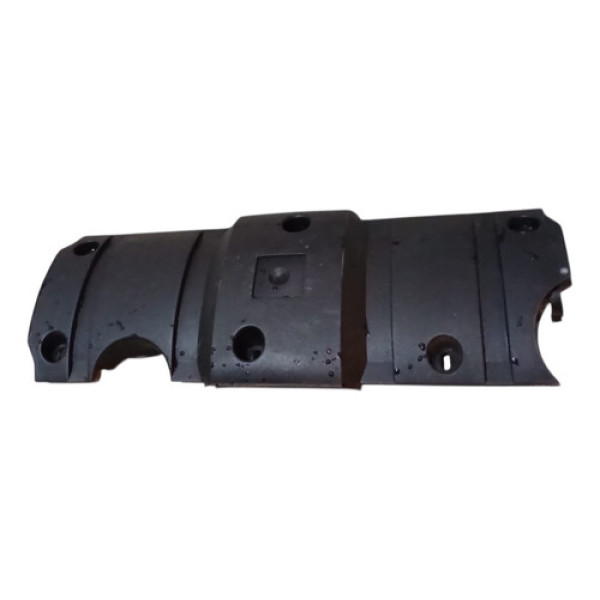 Tampa Motor (9638602180) Peugeot 2008 2016 / 2018