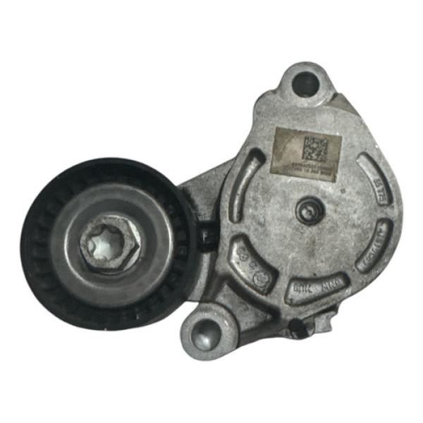 Tensor Correia Alternador (65775) Bmw X1 2.0 2016/2022