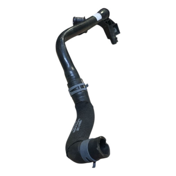 Mangueira Radiador (4ke145568f) Audi E-tron