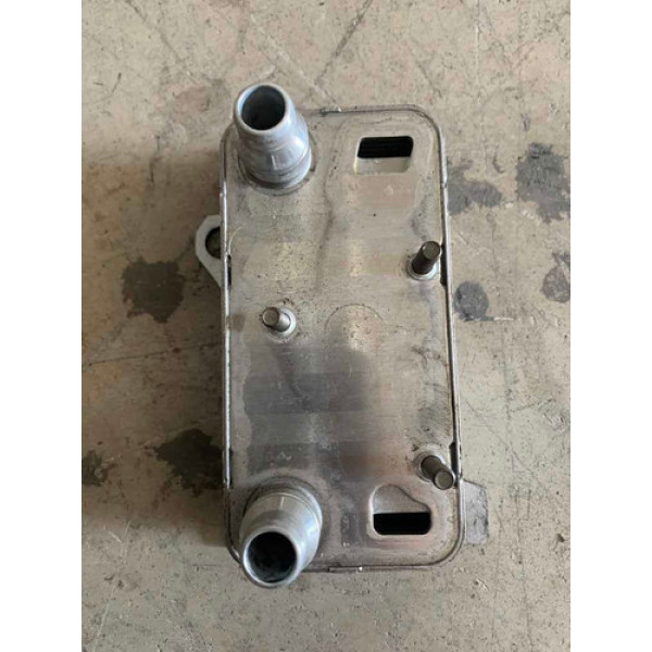 Trocador De Calor (a0995001900) Mercedes Glc250