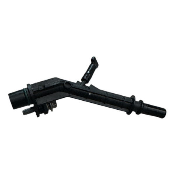 Válvula Retenção (18421611) Bmw X1 2.0 2016 / 2022