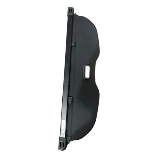 Bagagito Retrativo (403000680aa) Chery Tiggo 7 Sport Preto