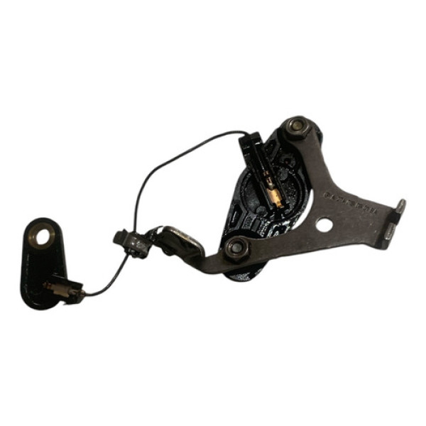 Sensor Nível Óleo Motor (a2740180901) Mercedes Glc250