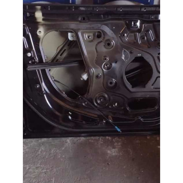 Máquina De Vidro Elétrico D.d Chevrolet Tracker 2020 / 2024