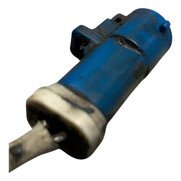 Sonda Lambda Ford Fusion V6 (5w6a8g444a2a)