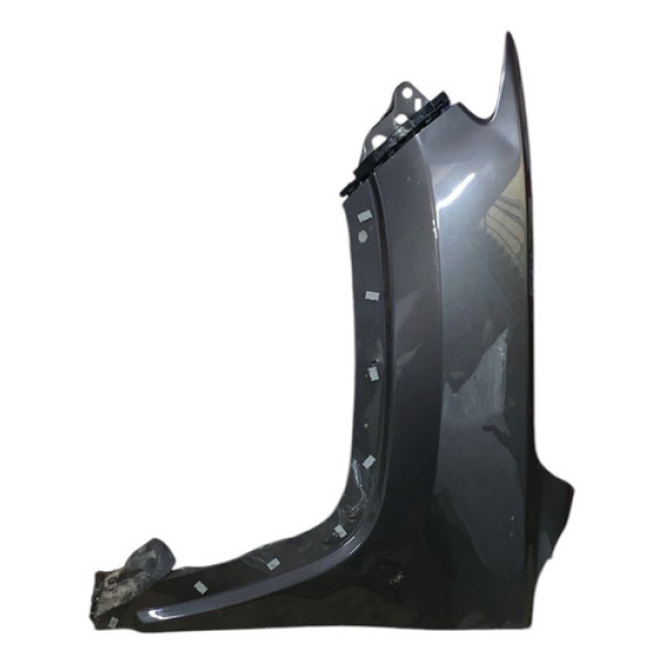 Paralama Esquerdo Jeep Compass 2017 / 2021