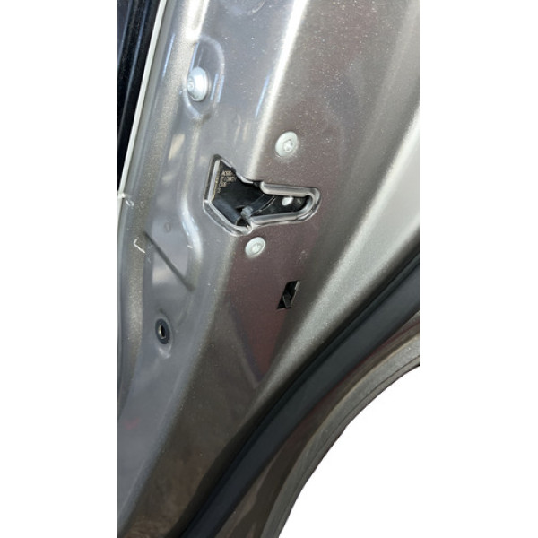 Fechadura Porta Traseira Direita Mercedes Glc 220 D