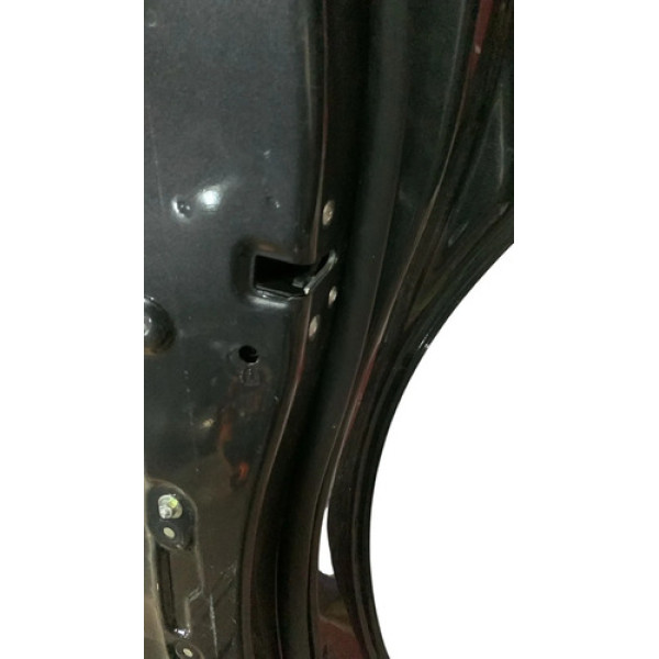 Fechadura Porta Traseira Direita Kia Niro 2023/2026