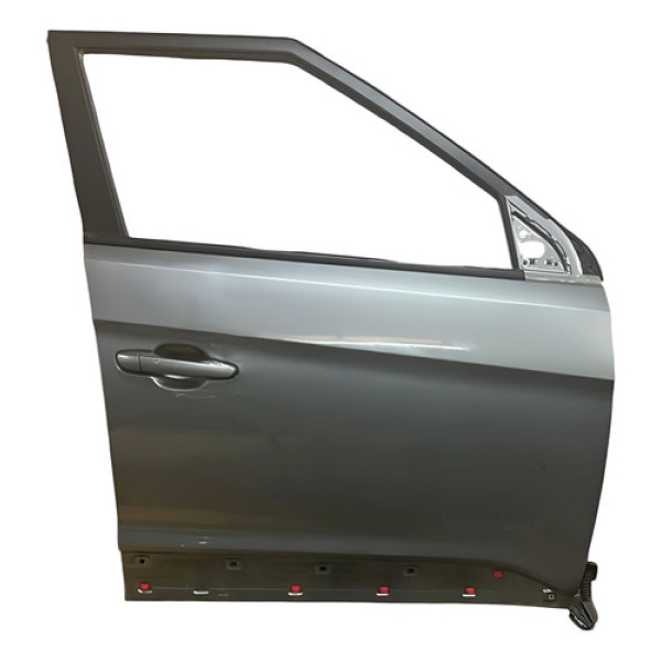 Porta Dianteira Direita Hyundai Creta 17/21