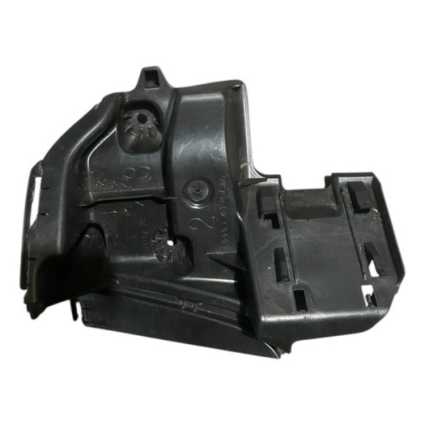 Guia Pára-choque L/d (4ke807366) Audi Etron 2019/2023