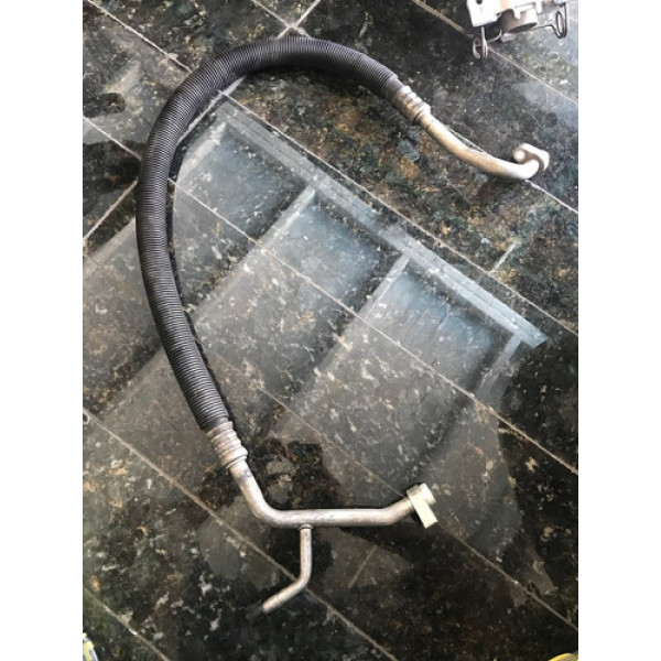 Mangueira Ar Condicionado (dg9h19n602tc) Ford Fusion 2015