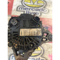 Alternador (231007562r) Renault Duster 2.0 16v