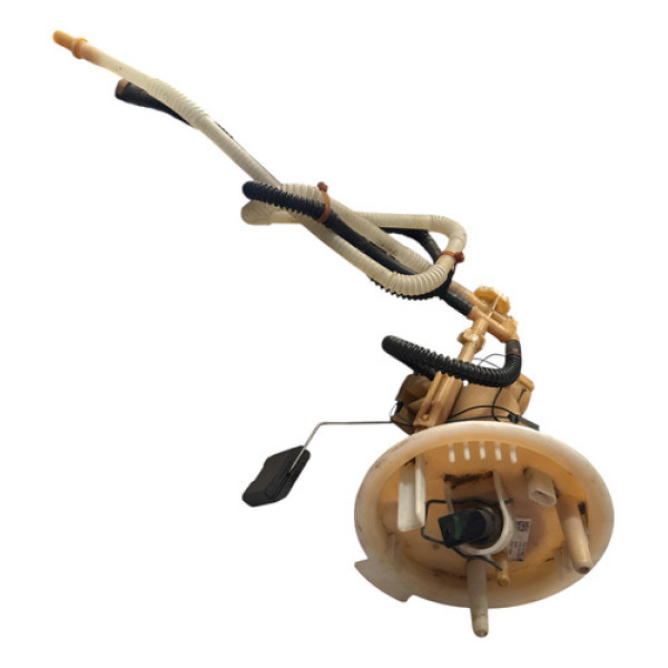 Bomba Combustível (a2124701394) Mercedes C180 1.8 Cgi 2010