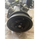 Compressor Ar Condicionado (23249242) Chevrolet Equinox