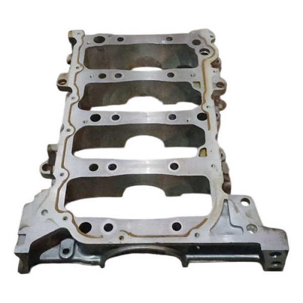 Sobre Cárter Motor Honda Hrv 1.8 2015/2021