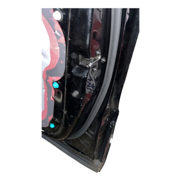 Fechadura Porta Dianteira Direita Chery Tiggo 7 Pro