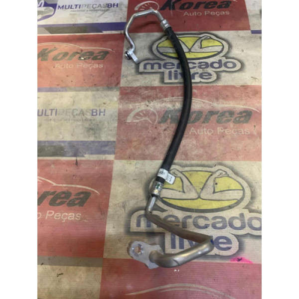 Mangueira Ar Condicionado (bc4453204351) Honda Wrv