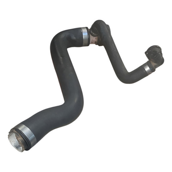 Mangueira Radiador (1712753176802) Bmw X1 2.0 2010/2012