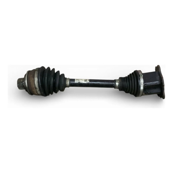 Semi Eixo Dianteiro Esquerdo (4ke407271) Audi E-tron