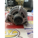 Alternador (51984063) Fiat Toro 1.3 Turbo