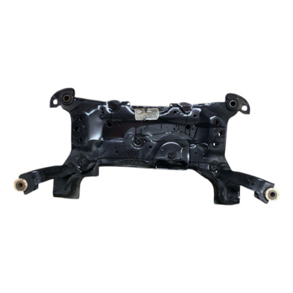 Agregado Dianteiro Volvo V40 2013 / 2020