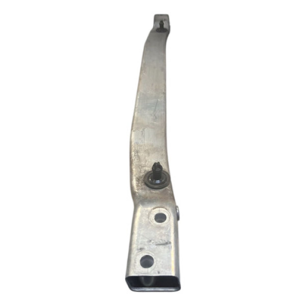 Travessa Superior Radiador (4m0802507c) Audi Q8