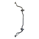 Barra Estabilizadora Diant Land Rover Discovery Sport 16/19
