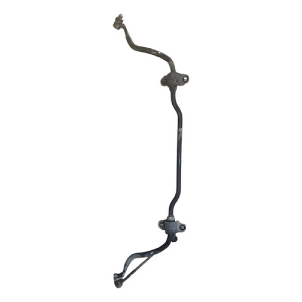 Barra Estabilizadora Diant Land Rover Discovery Sport 16/19