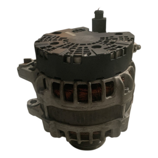 Alternador (31489212) Volvo V40 2017 / 2020