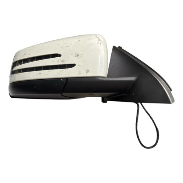 Retrovisor Direito Mercedes Gla 200 2015/2018