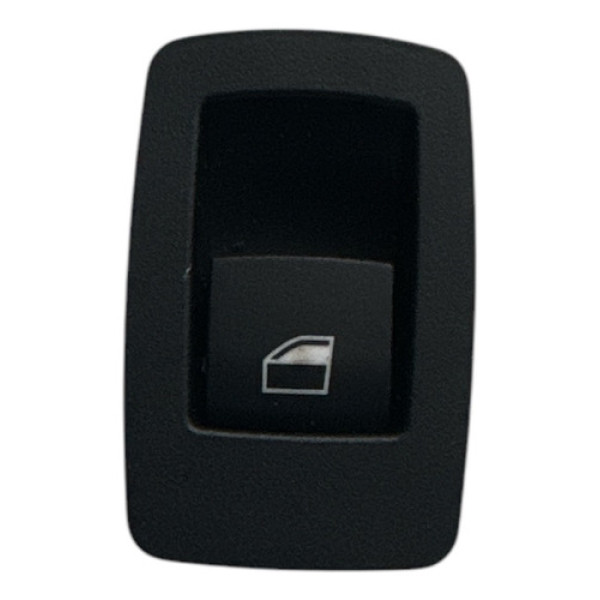Comando Vidro Traseiro (920810603) Bmw 320 2013 / 2018