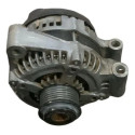 Alternador(ah2210300ad) Land Rover Discovery4 2010/16