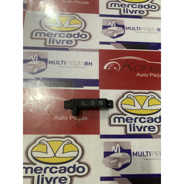 Sensor Antena  (26235140) Chevrolet Tracker 20/24