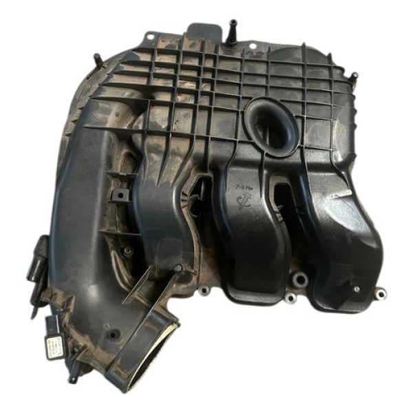 Coletor Admissão (511124) Jeep Grand Cherokee 3.6 V6