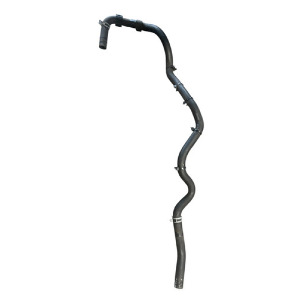 Mangueira Água Radiador (8890088430) Volvo Xc40 2022