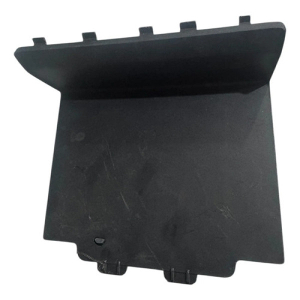 Módulo Carregador Indução (60961450) Jeep Compass