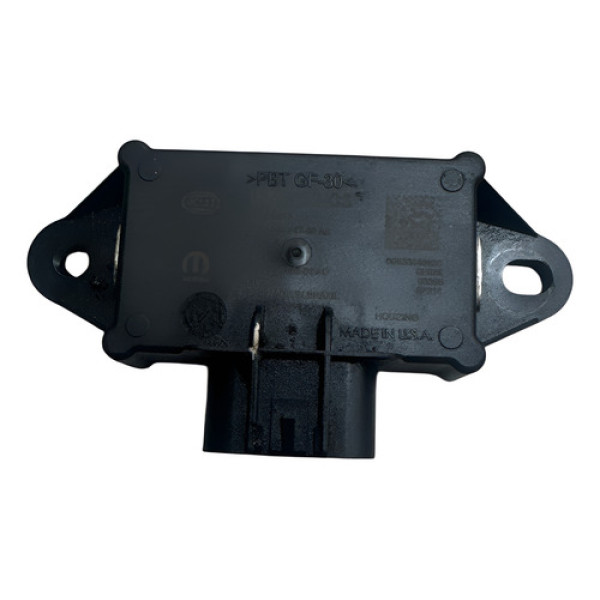 Sensor Temperatura (93474203) Peugeot 2008 2024/2026