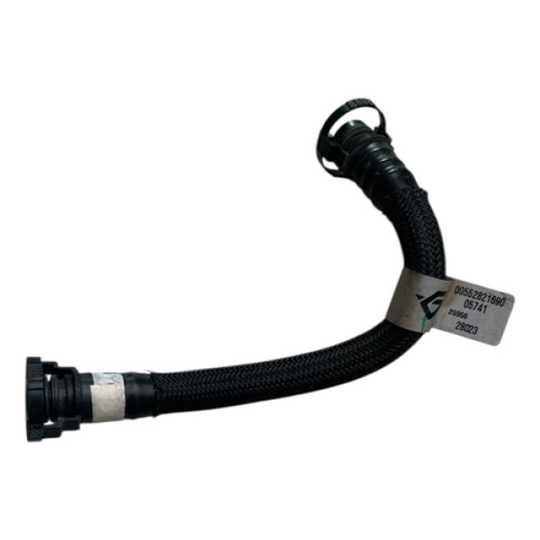 Mangueira Bomba Vácuo (552821690) Jeep Commander 1.3 Turbo